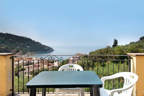 Villa Ciò